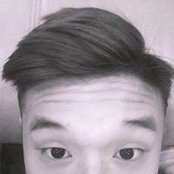 Tze Jian's photo