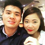 Shay Goh's photo
