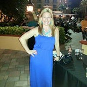 Stacy Thomashaw's photo