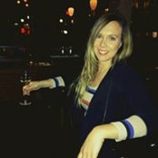 Jo Villeneuve's photo