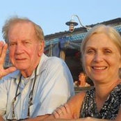 Deb Kleeman's photo