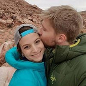 Jenna Crouch's photo