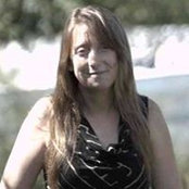 Chris Bridges's photo