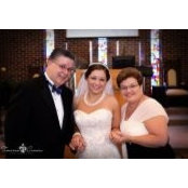Sandra Holmes's photo