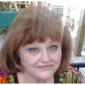 Foto von janara Darby