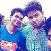 Foto von Deepan Kumar