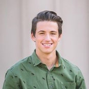 Anthony Busco's photo