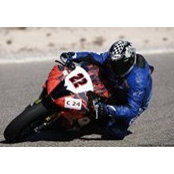 John Motor's photo