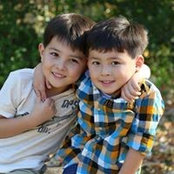 Laura Burns Hailes's photo
