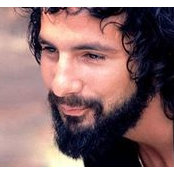 Deniz Kurtoglu's photo