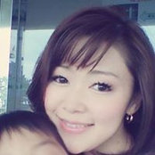 丸重美佳's photo
