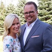 Clayton Watson's photo