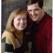 Bill Jensen's photo