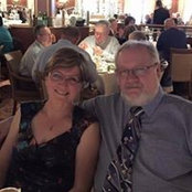 Monica Harney's photo