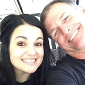 Brittany Jackson's photo