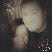 Foto von Kari Thompson