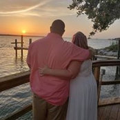 Lori Holbrook's photo