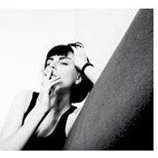 Anna Livingston's photo