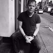 Mike Hardie's photo