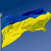 Богдан Багрій's photo