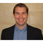 Scott Hilliards billede