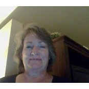 Linda Justice Duke's photo