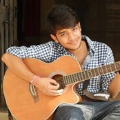 Adarsh Goel's photo