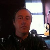 Patrick McKenna's photo