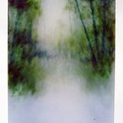 Judith Conway's photo