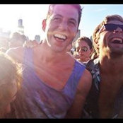 Joey Montemurro's photo