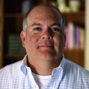 Mark Cazier's photo