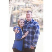 Morgan Siever's photo