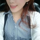 Sharon Chang's photo
