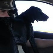 Richard McNeely's photo