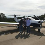 Ricky Davis's photo