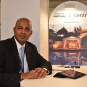 Kasun Perera's photo
