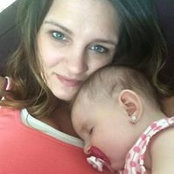 Casey Widrig's photo