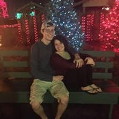 Andrew Britton's photo