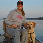 Jessica Bailey's photo