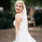 Jennifer Wright's photo
