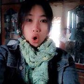 Kamolwan Sesarin's photo