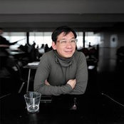 Ian Chee's photo