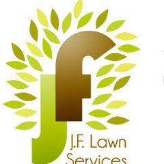 J.F. Lawn Services, LLC