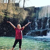 Madison Stave's photo