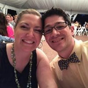 Nathan Jourdan's photo