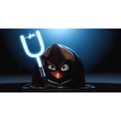 Rene Laanemets's photo