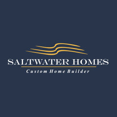 Saltwater Homes, Inc