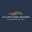 Saltwater Homes, Inc