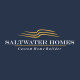 Saltwater Homes, Inc