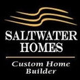 Saltwater Homes, Inc's profile photo